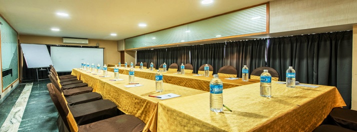 2639/Bangalore Gate Hotel & Conferences - 005.jpg